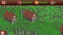Survivors of the Wildstone Screenshot 1
