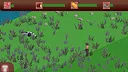 Survivors of the Wildstone Screenshot 2