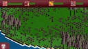 Survivors of the Wildstone Screenshot 0
