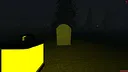 Cabin Fever: A Descent into Darkness Screenshot 7