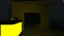 Cabin Fever: A Descent into Darkness Screenshot 5