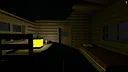 Cabin Fever: A Descent into Darkness Screenshot 0