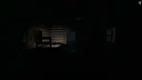 Cabin Fever: A Descent into Darkness Screenshot 4