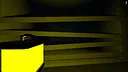 Cabin Fever: A Descent into Darkness Screenshot 2