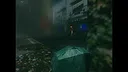 CONDEMNED TO BE FREE Screenshot 4