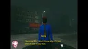 CONDEMNED TO BE FREE Screenshot 0