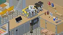 Become Barista! Screenshot 2