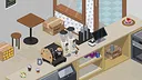 Become Barista! Screenshot 1