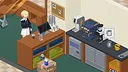Become Barista! Screenshot 0