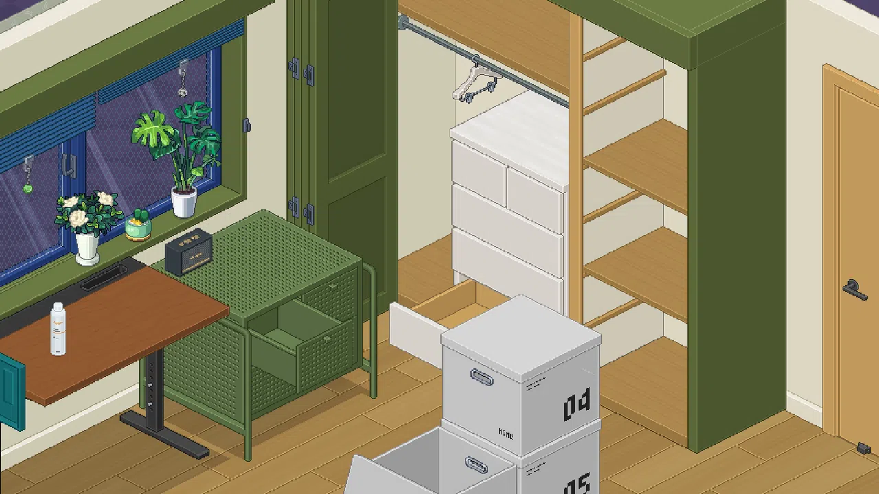 Become Barista! Screenshot 4