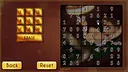 SuDoki-Doki: A Hentai Sudoku Game! Screenshot 2