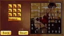 SuDoki-Doki: A Hentai Sudoku Game! Screenshot 5