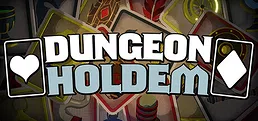 Dungeon Holdem