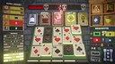 Dungeon Holdem Screenshot 1