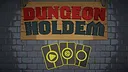 Dungeon Holdem Screenshot 8