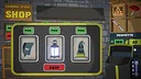 Dungeon Holdem Screenshot 6
