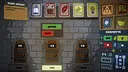 Dungeon Holdem Screenshot 7
