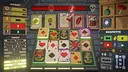 Dungeon Holdem Screenshot 2