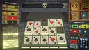 Dungeon Holdem Screenshot 0