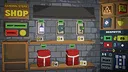 Dungeon Holdem Screenshot 5