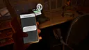 Bottomless Pit Supervisor Screenshot 4