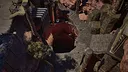 Bottomless Pit Supervisor Screenshot 1