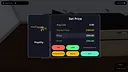 Shooting Range Simulator: Prologue Screenshot 4