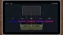 Shooting Range Simulator: Prologue Screenshot 2