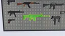 Shooting Range Simulator: Prologue Screenshot 7