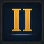 Bot II icon