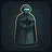 Distinguished Bot