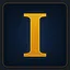 Bot I icon