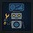 Staff Bot