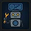 Staff Bot icon