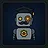 Sr. Bot