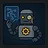 Principal Bot