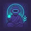 Fellow Bot icon