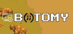 Botomy