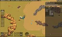 Botomy Screenshot 6