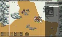 Botomy Screenshot 5