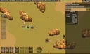 Botomy Screenshot 2