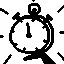 "30 Minutes of Gameplay" icon