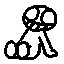 Top Secret icon