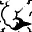 Buff Boy icon