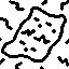 Paper Boy icon