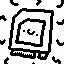 Chip Man icon