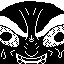 THE ONE icon