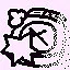 The Mind icon