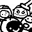 Friend Fiend icon