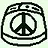 Pacifist Mode